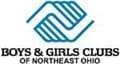 Boys & Girls Clubs of Northeast Ohio logo